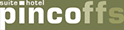 Hotel Pincoffs Rotterdam